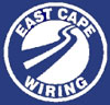 East Cape Wiring
