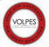 Volpes